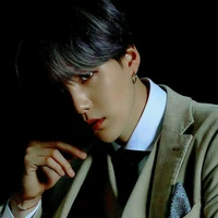 Suga