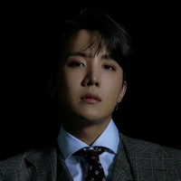 J-Hope