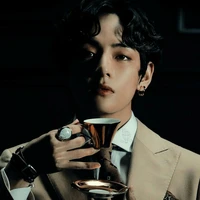 Taehyung