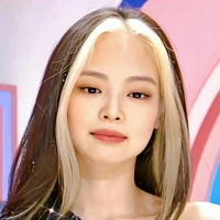 Jennie