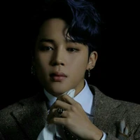 Jimin