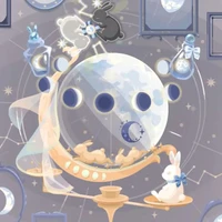 Nhân vật tổng hợp:nam