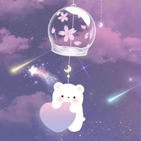 😊😊M.N trông đội Nhật Bản😊😊