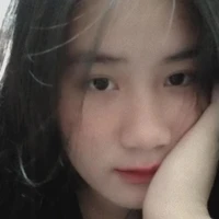 [ Tác giả ] choa mất dạy kệ mẹ choa