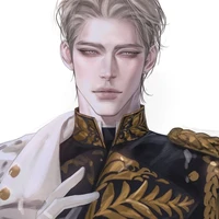 Hoắc Minh Kiệt < cha thụ >