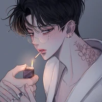 K  < Bạch Dương _ cánh tay trái đắc lựủụ