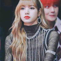 Lalisa Manoban