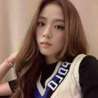 Kim Jisoo
