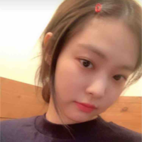 La Jennie