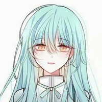 Alli (TG 1)