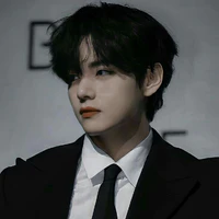 Kim_Taehyung(anh)