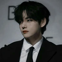 Kim_Taehyung(anh)