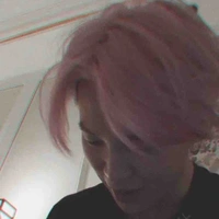 Park Jimin