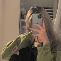 Min Y/N