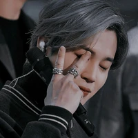Park Jimin