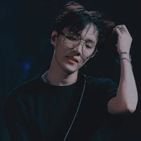 Jung Hoseok