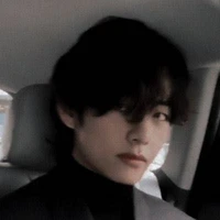 Kim Taehyung