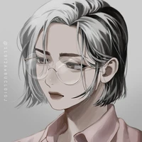 Hạ Nhi - em họ thụ9