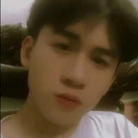 Bắpp - tác giả