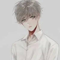 Hàn Thiên Bảo_Thụ9