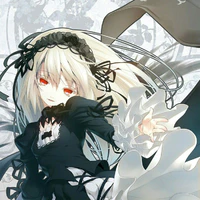 Róselie Elizabeth