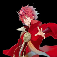 Benimaru