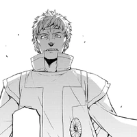 Roy Valentie