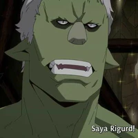 Rigurd