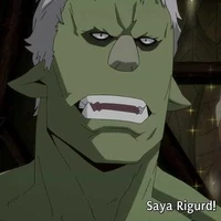Rigurd