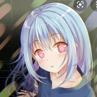 Ciel/Raphael-Thông Tuệ Vương