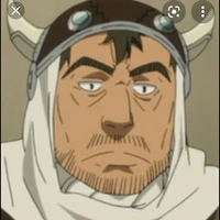 Kaidou
