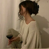 Y/N•|Là bạn đó, cô gái ak|•