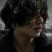 Jungkook