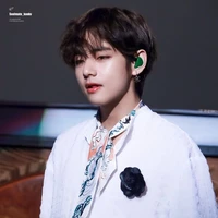 Kim Taehyunh