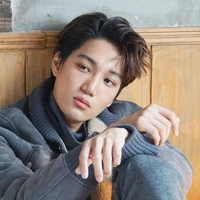 Lee Kai