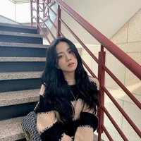 Kim Jisoo