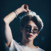 Park Jimin