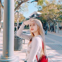 Lalisa Manobal