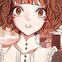 Người hầu thân cận-Choo Chang