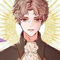 Quản gia-Vent Claude