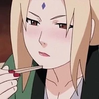 Tsunade