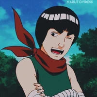 Gai