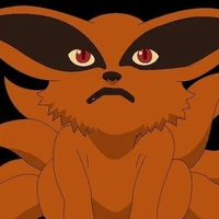 Kuruma
