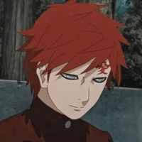 Gaara