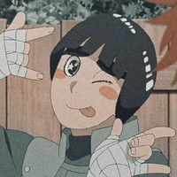 Rock Lee