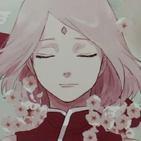 Haruno Sakura