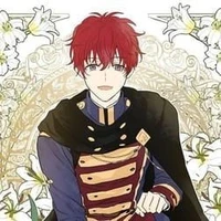 Kurama (dạng người)