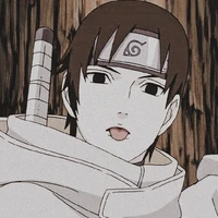 Sai