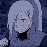 Yamanaka Ino