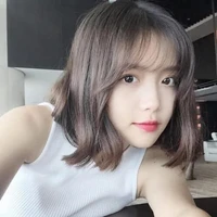 Ninh Dương